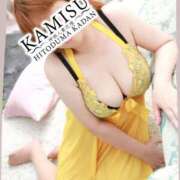 ヒメ日記 2026/03/31 19:11 投稿 しおん モアグループ神栖人妻花壇