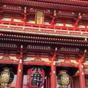 しおん 次回の出勤が、決まりました モアグループ神栖人妻花壇