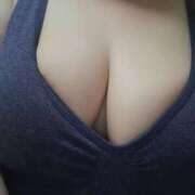 ヒメ日記 2026/04/22 19:49 投稿 しおん モアグループ神栖人妻花壇