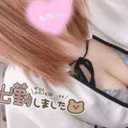 ヒメ日記 2026/03/10 13:26 投稿 るか 埼玉熊谷ちゃんこ