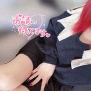 ヒメ日記 2026/03/10 15:12 投稿 るか 埼玉熊谷ちゃんこ