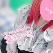 ヒメ日記 2026/03/12 15:06 投稿 るか 埼玉熊谷ちゃんこ