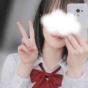 ヒメ日記 2026/03/02 22:45 投稿 みう【FG系列】 ハンドdeフィーリングin横浜（FG系列）