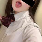 ヒメ日記 2026/03/03 15:46 投稿 みう【FG系列】 ハンドdeフィーリングin横浜（FG系列）