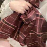 みう【FG系列】 ふがふが?くんくん? ハンドdeフィーリングin横浜（FG系列）