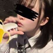 みう【FG系列】 フェ○のときは… ハンドdeフィーリングin横浜（FG系列）