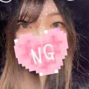 ヒメ日記 2026/03/03 13:42 投稿 ゆりあ ホワイトベル