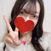 ヒメ日記 2026/03/04 12:03 投稿 ゆりあ ホワイトベル