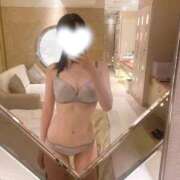 ヒメ日記 2026/03/04 13:32 投稿 ゆりあ ホワイトベル