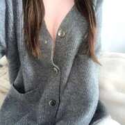 ヒメ日記 2026/03/04 17:12 投稿 ゆりあ ホワイトベル