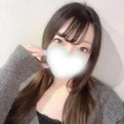 ヒメ日記 2026/03/04 20:02 投稿 ゆりあ ホワイトベル