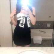 ヒメ日記 2026/03/04 21:32 投稿 ゆりあ ホワイトベル