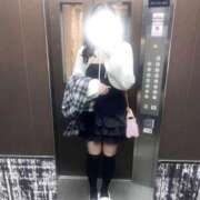 ヒメ日記 2026/03/10 08:02 投稿 ゆりあ ホワイトベル