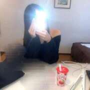 ヒメ日記 2026/03/15 13:12 投稿 ゆりあ ホワイトベル