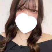 ヒメ日記 2026/03/17 10:12 投稿 ゆりあ ホワイトベル