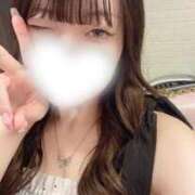 ヒメ日記 2026/03/17 22:42 投稿 ゆりあ ホワイトベル