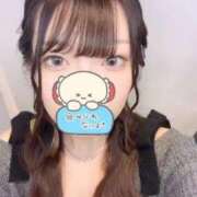 ヒメ日記 2026/03/18 10:32 投稿 ゆりあ ホワイトベル