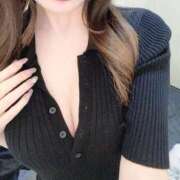 ヒメ日記 2026/03/18 23:02 投稿 ゆりあ ホワイトベル