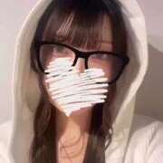 ヒメ日記 2026/04/02 11:42 投稿 ゆりあ ホワイトベル