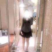 ヒメ日記 2026/04/02 19:02 投稿 ゆりあ ホワイトベル