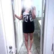 ヒメ日記 2026/04/04 10:12 投稿 ゆりあ ホワイトベル