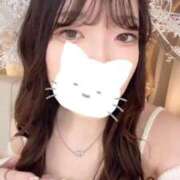 ヒメ日記 2026/04/04 12:22 投稿 ゆりあ ホワイトベル