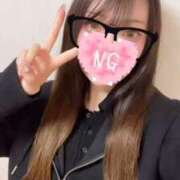 ヒメ日記 2026/04/06 11:12 投稿 ゆりあ ホワイトベル