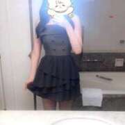 ヒメ日記 2026/04/06 23:02 投稿 ゆりあ ホワイトベル