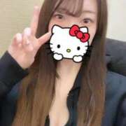 ヒメ日記 2026/04/08 10:42 投稿 ゆりあ ホワイトベル