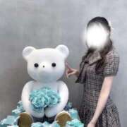 ゆりあ 次回は14日❣️ ホワイトベル