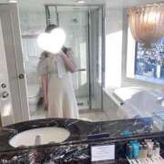 ゆりあ 次は木曜日❣️ ホワイトベル