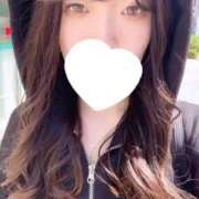 ヒメ日記 2026/04/16 15:42 投稿 ゆりあ ホワイトベル