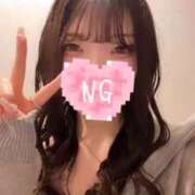 ヒメ日記 2026/04/17 20:12 投稿 ゆりあ ホワイトベル