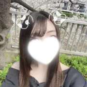 ヒメ日記 2026/04/18 00:22 投稿 ゆりあ ホワイトベル