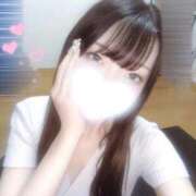 ヒメ日記 2026/04/18 04:52 投稿 ゆりあ ホワイトベル