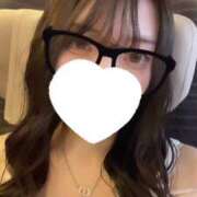 ヒメ日記 2026/04/18 20:12 投稿 ゆりあ ホワイトベル