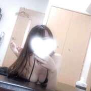 ヒメ日記 2026/04/19 03:02 投稿 ゆりあ ホワイトベル