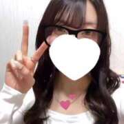 ヒメ日記 2026/05/15 20:49 投稿 ゆりあ ホワイトベル