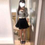 ゆりあ いるよん✌🏻 ホワイトベル