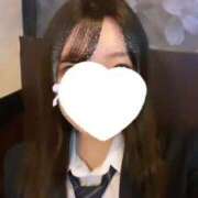 ヒメ日記 2026/06/13 23:19 投稿 ゆりあ ホワイトベル