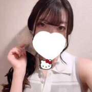 ヒメ日記 2026/06/14 18:19 投稿 ゆりあ ホワイトベル