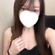 ゆりあ しゅっきん ホワイトベル
