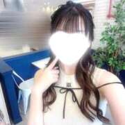 ゆりあ 週末前でも🙂‍↕️🫶🏻 ホワイトベル