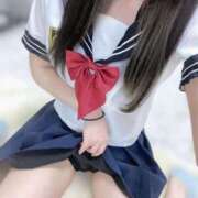 ヒメ日記 2026/03/13 17:24 投稿 れな 新橋たっち（シンデレラグループ）