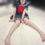 ヒメ日記 2026/03/16 16:12 投稿 れな 新橋たっち（シンデレラグループ）