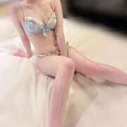 ヒメ日記 2026/03/27 18:37 投稿 れな 新橋たっち（シンデレラグループ）