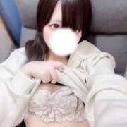 れな 出勤?? 新橋たっち（シンデレラグループ）