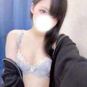 れな 本日も?? 新橋たっち（シンデレラグループ）