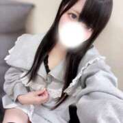 れな ぽかぽか！暑い！?? 新橋たっち（シンデレラグループ）