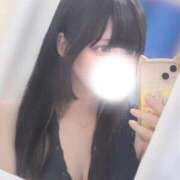 れな ごきげん??? 新橋たっち（シンデレラグループ）